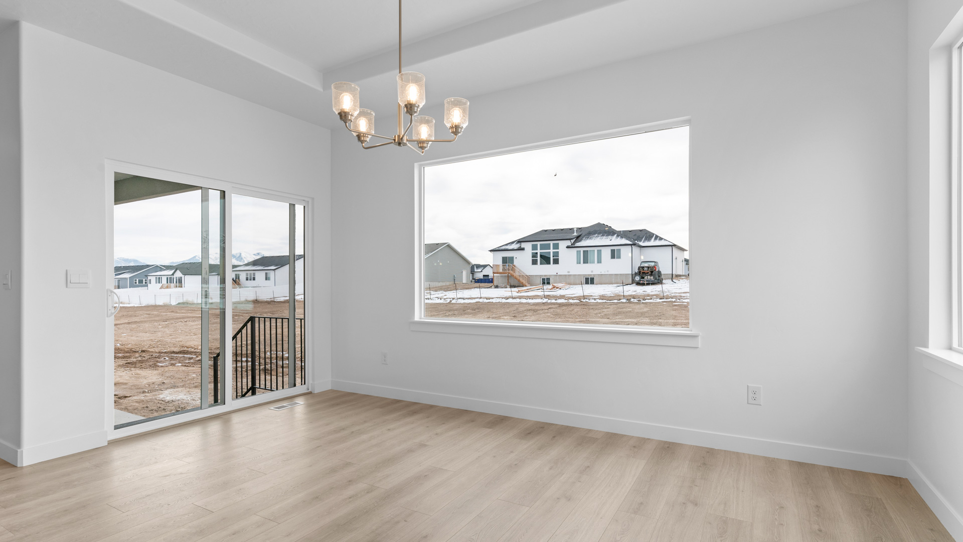 houses for sale Tooele