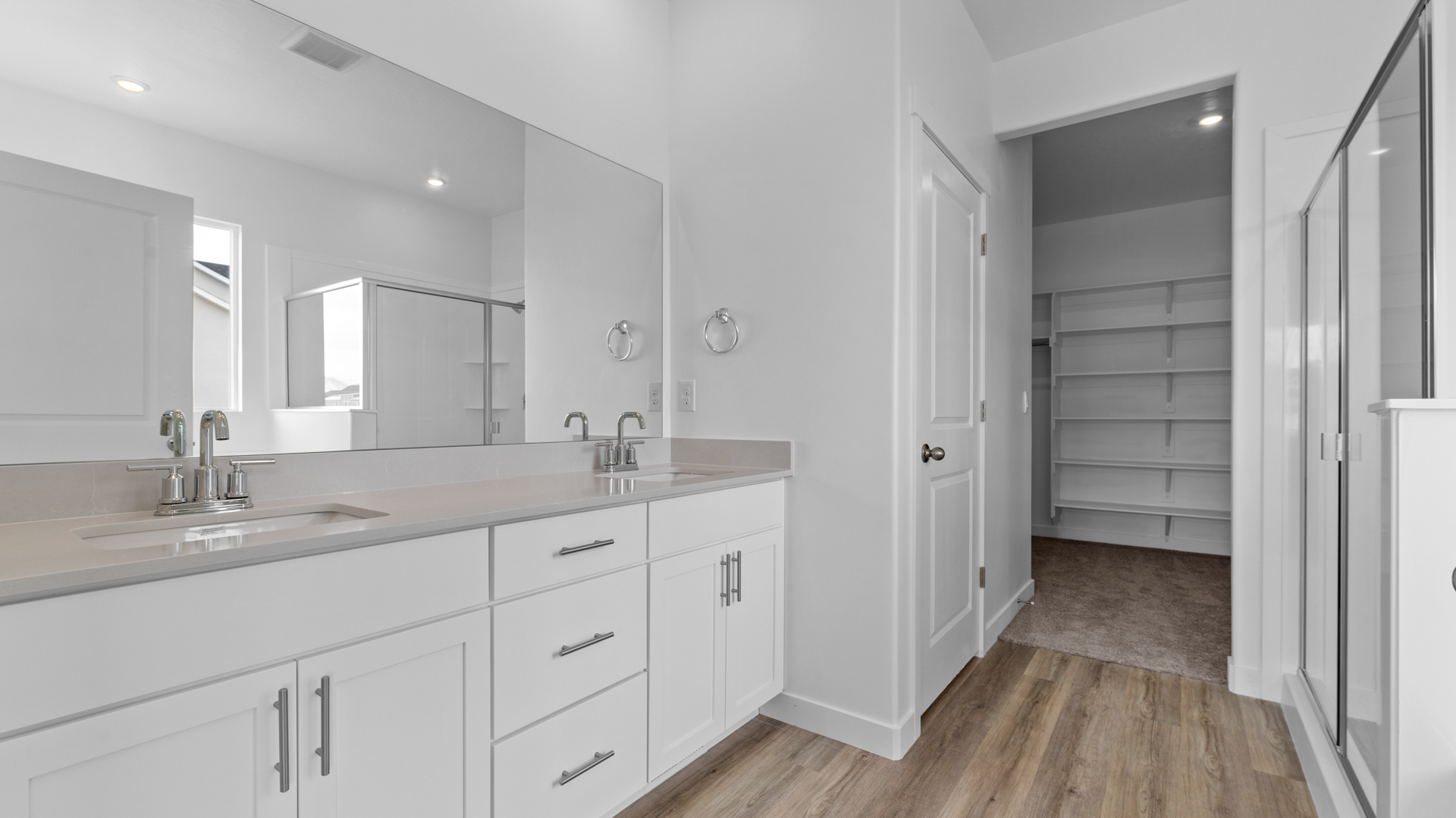 Tooele homes for sale