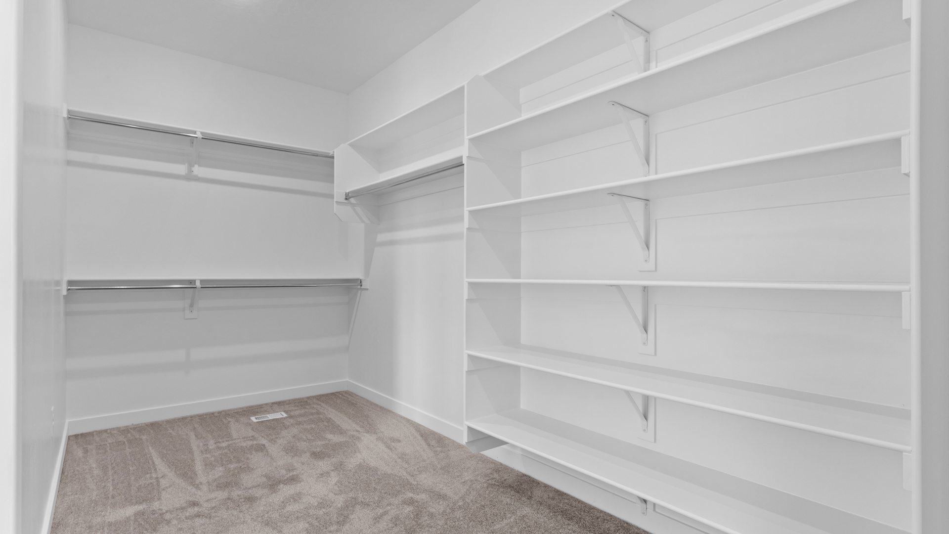 houses for sale Tooele