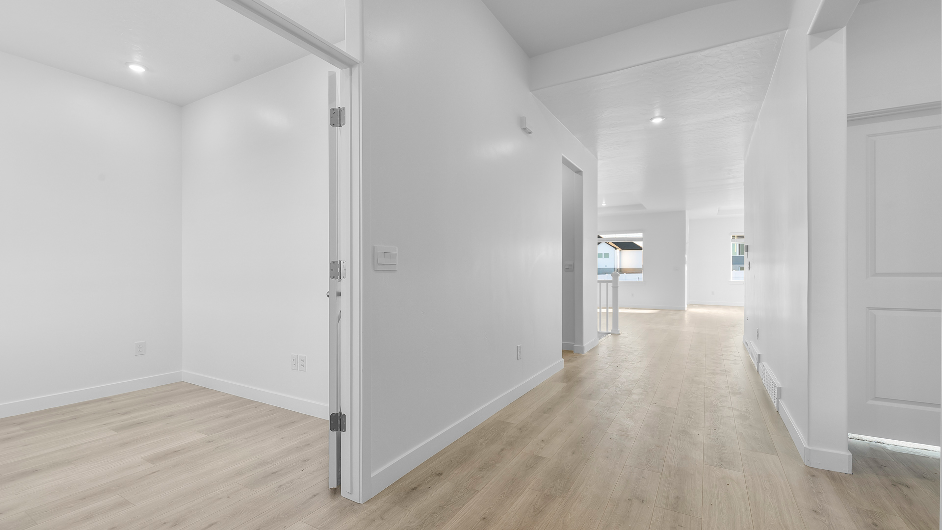 new homes for sale in Grantsville