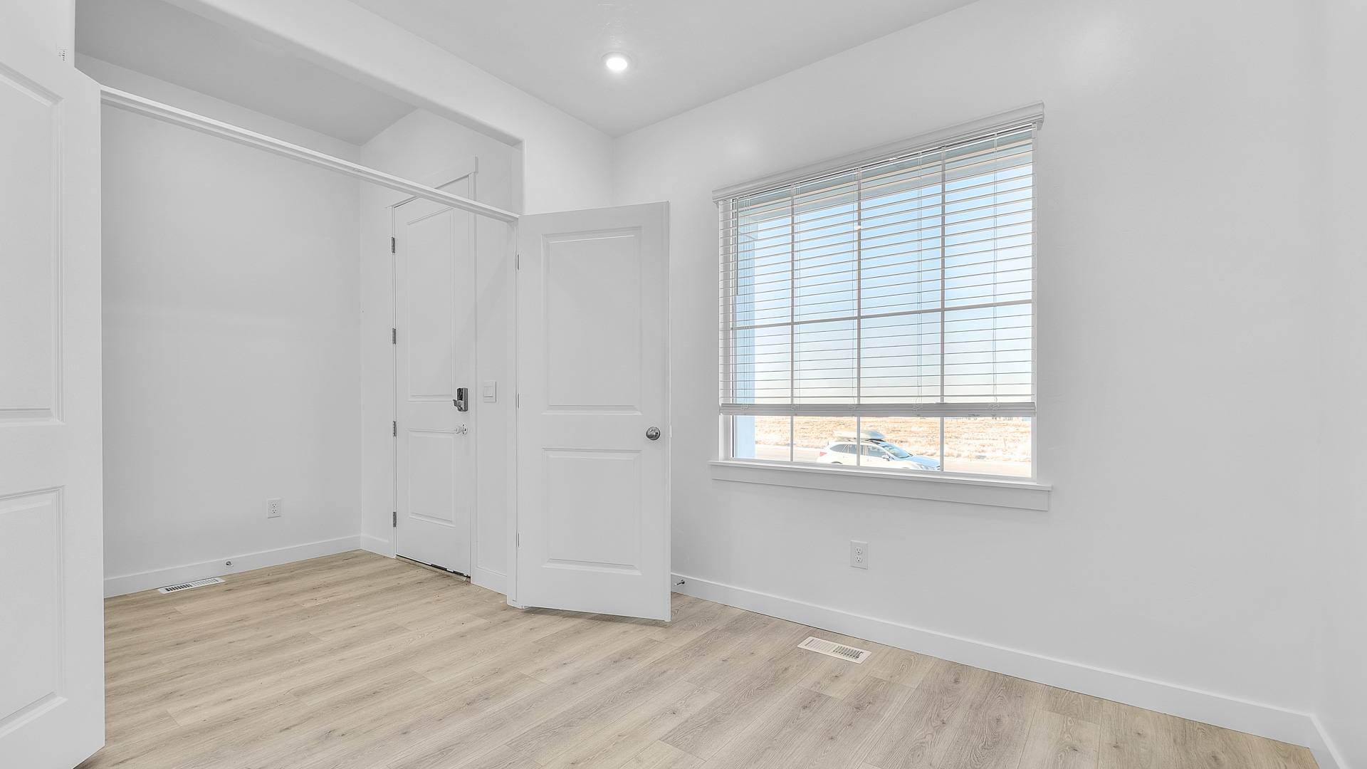 new homes in Tooele for sale