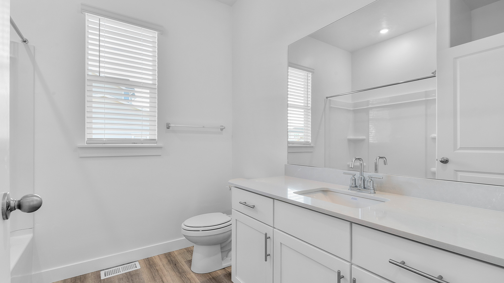 houses for sale Tooele