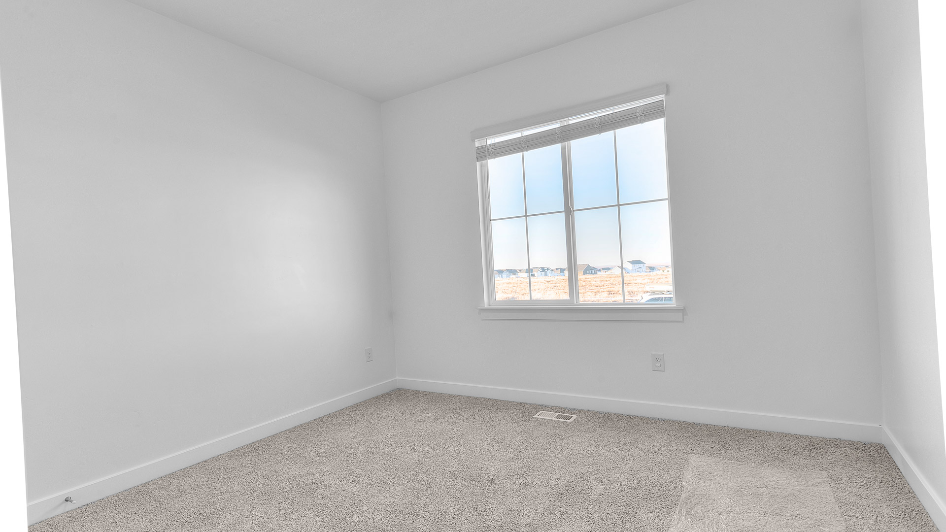 new homes for sale in Grantsville