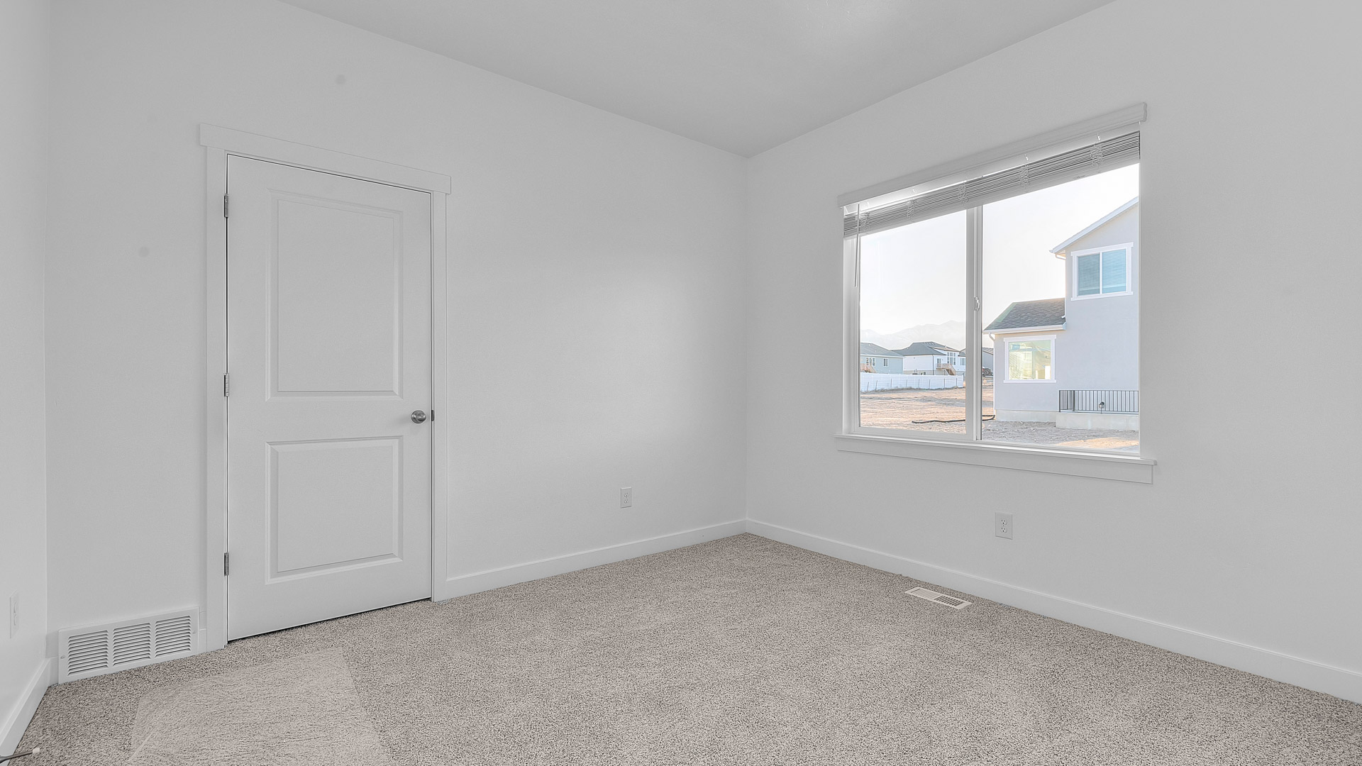 new homes in Tooele for sale