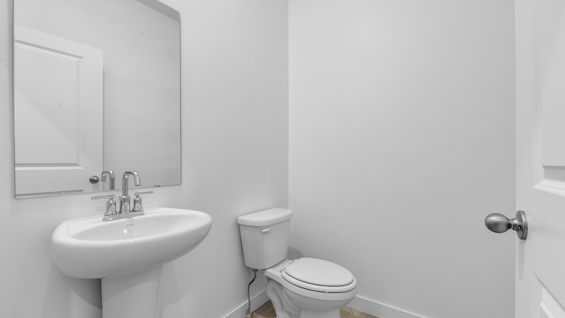 houses for sale Tooele