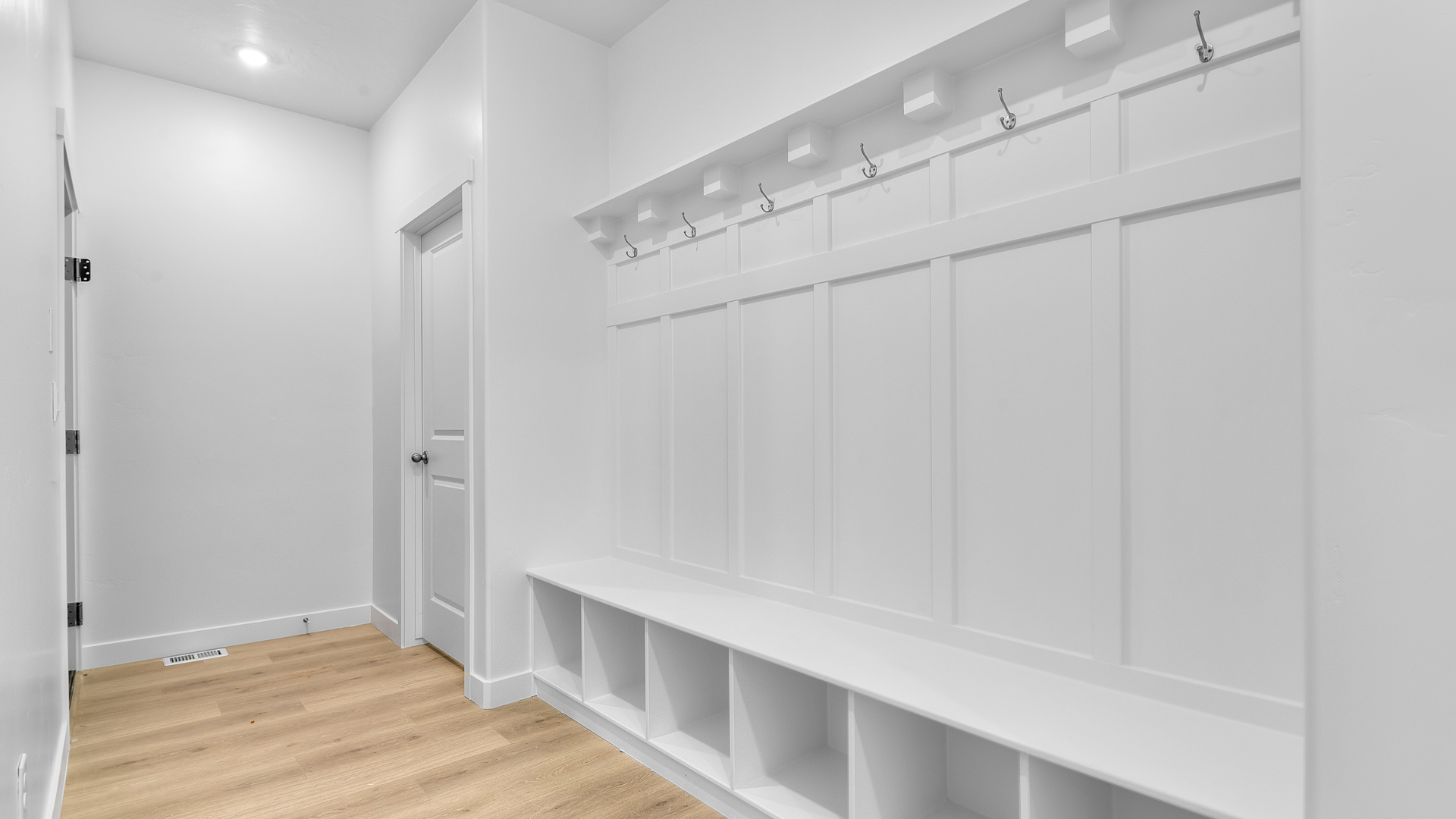 new homes for sale in Grantsville