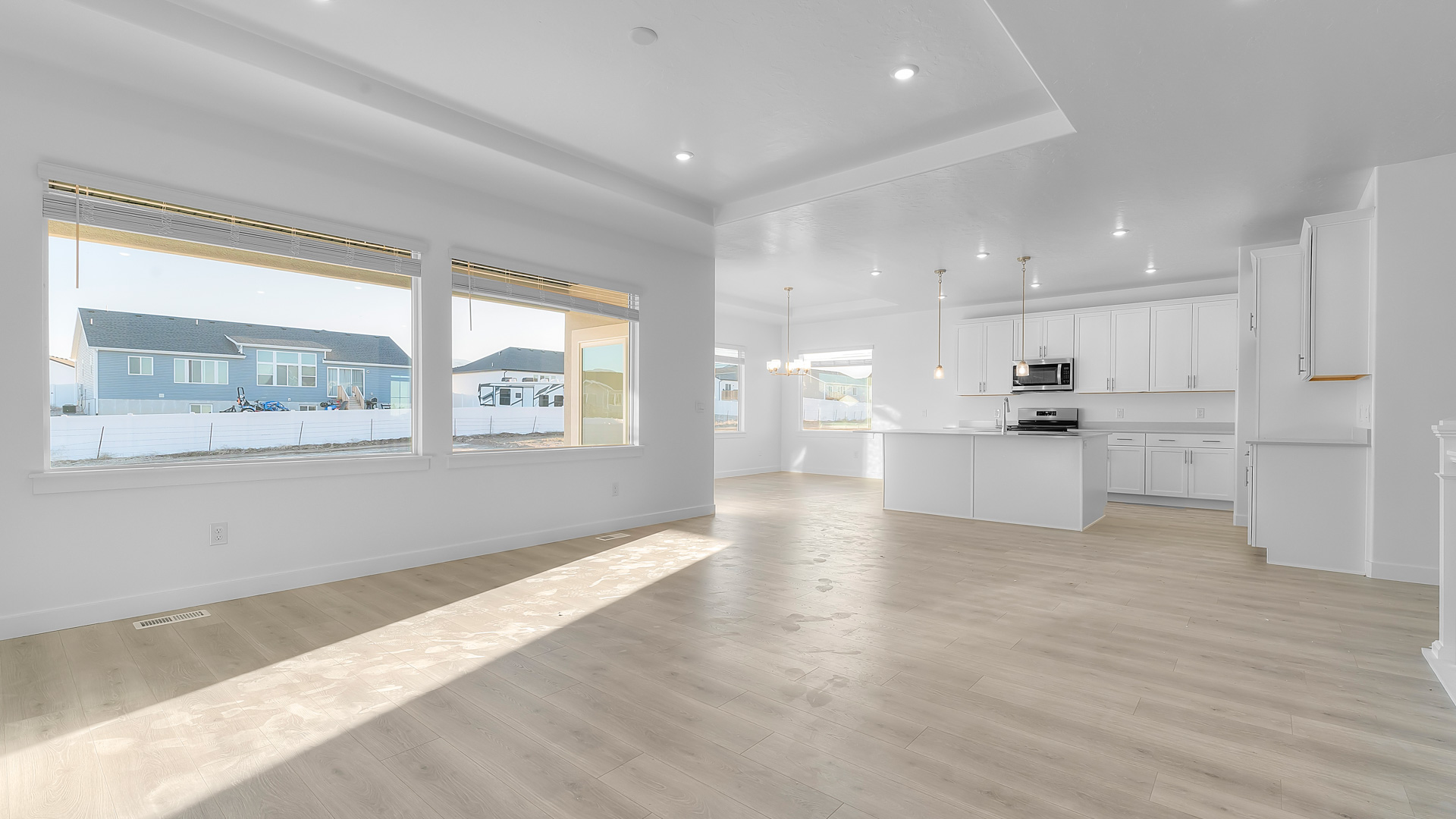 houses for sale Tooele