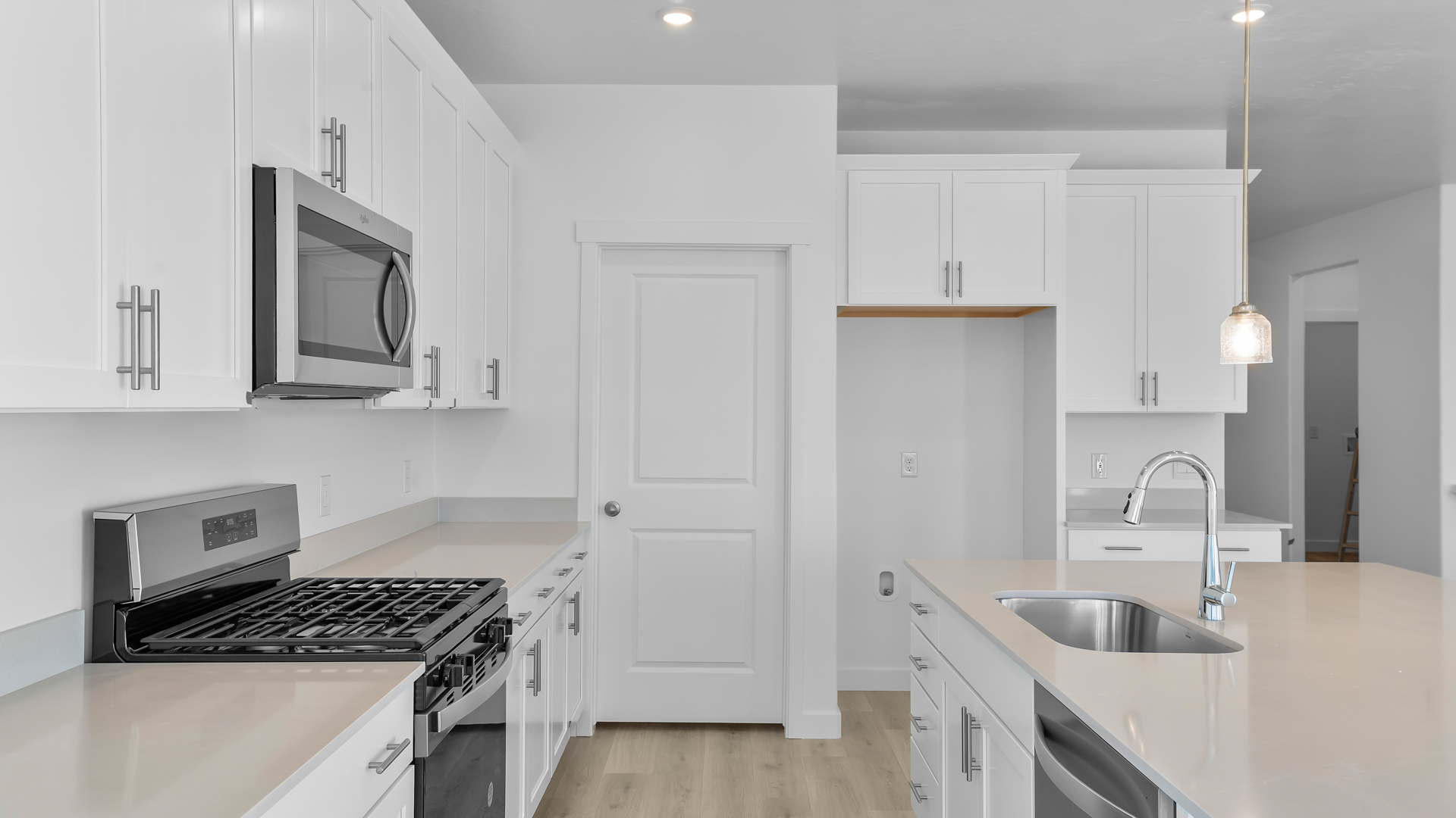 houses for sale Tooele