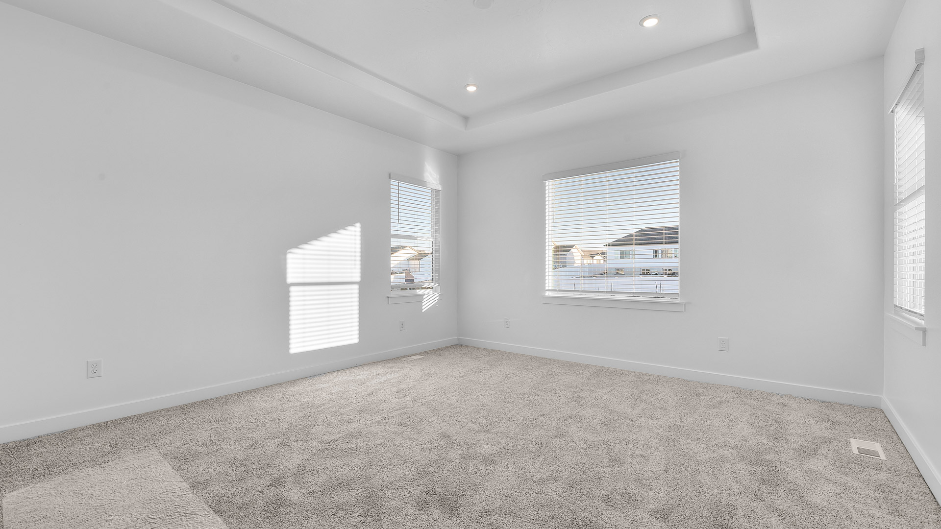 houses for sale Tooele