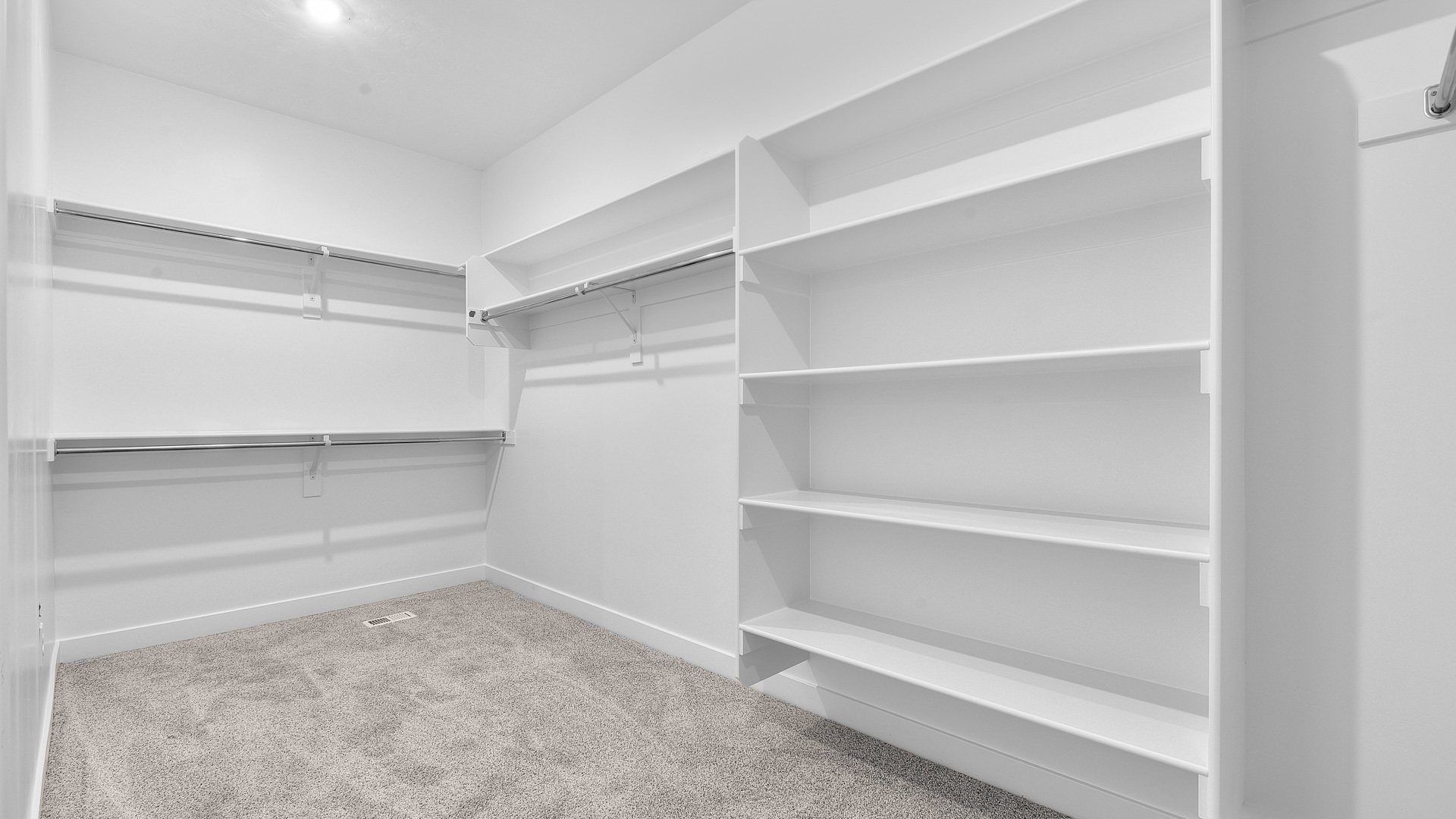 houses for sale Tooele