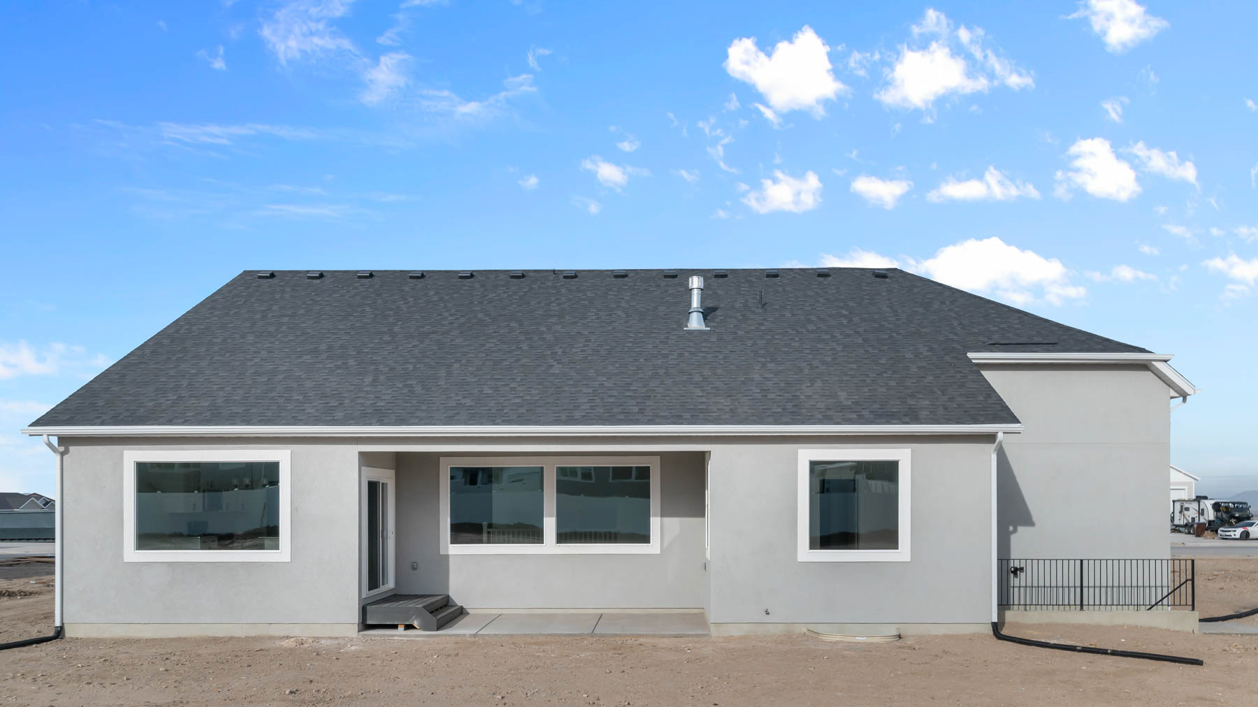 new homes in Tooenew homes in Tooele for salele for sale