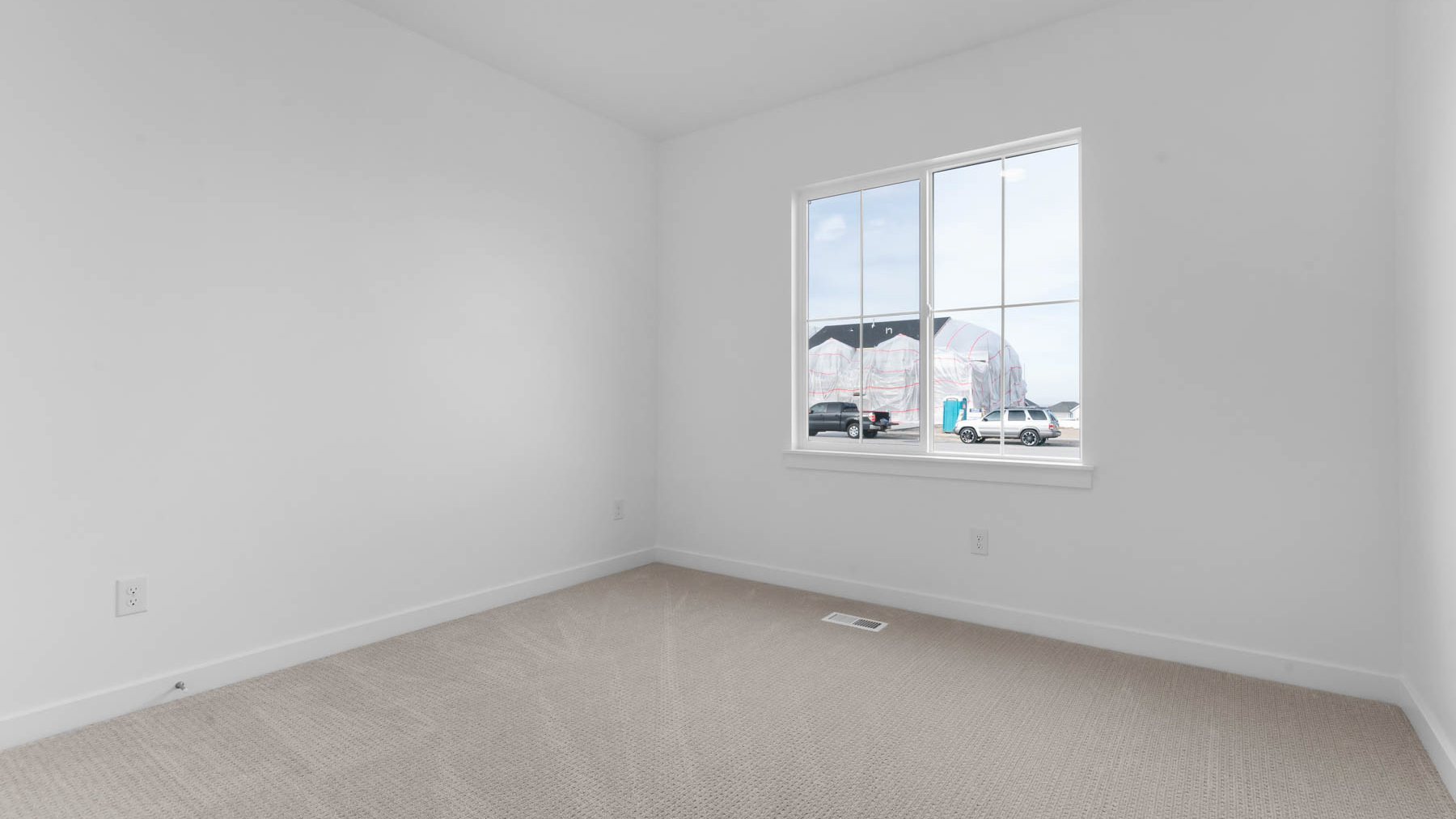 new homes in Tooele for sale