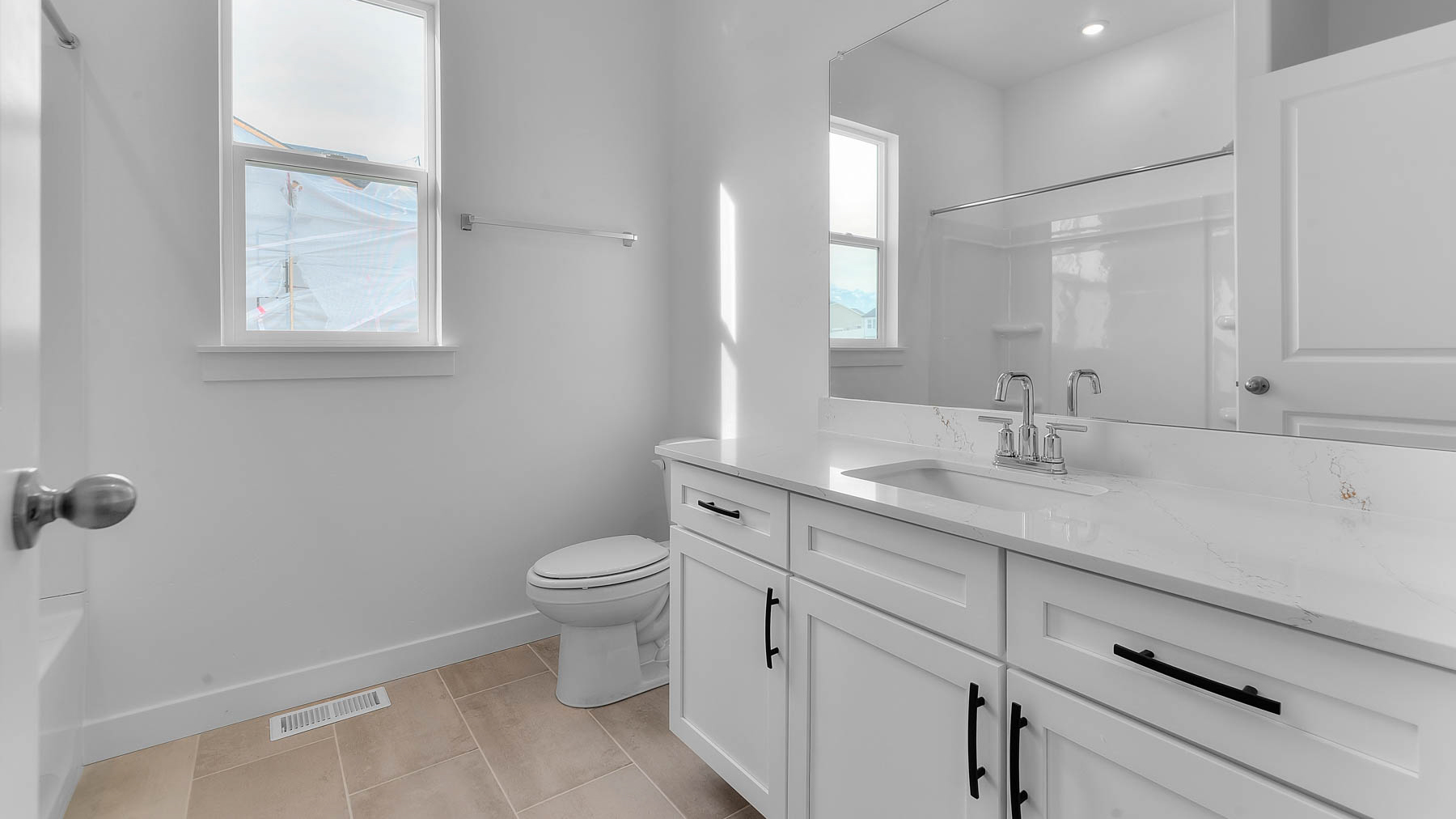 new homes in Tooele for sale