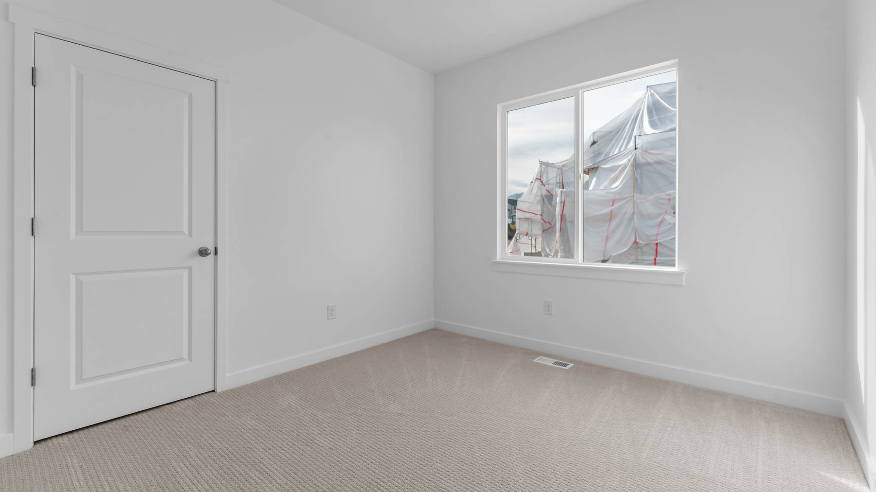 new homes in Tooele for sale