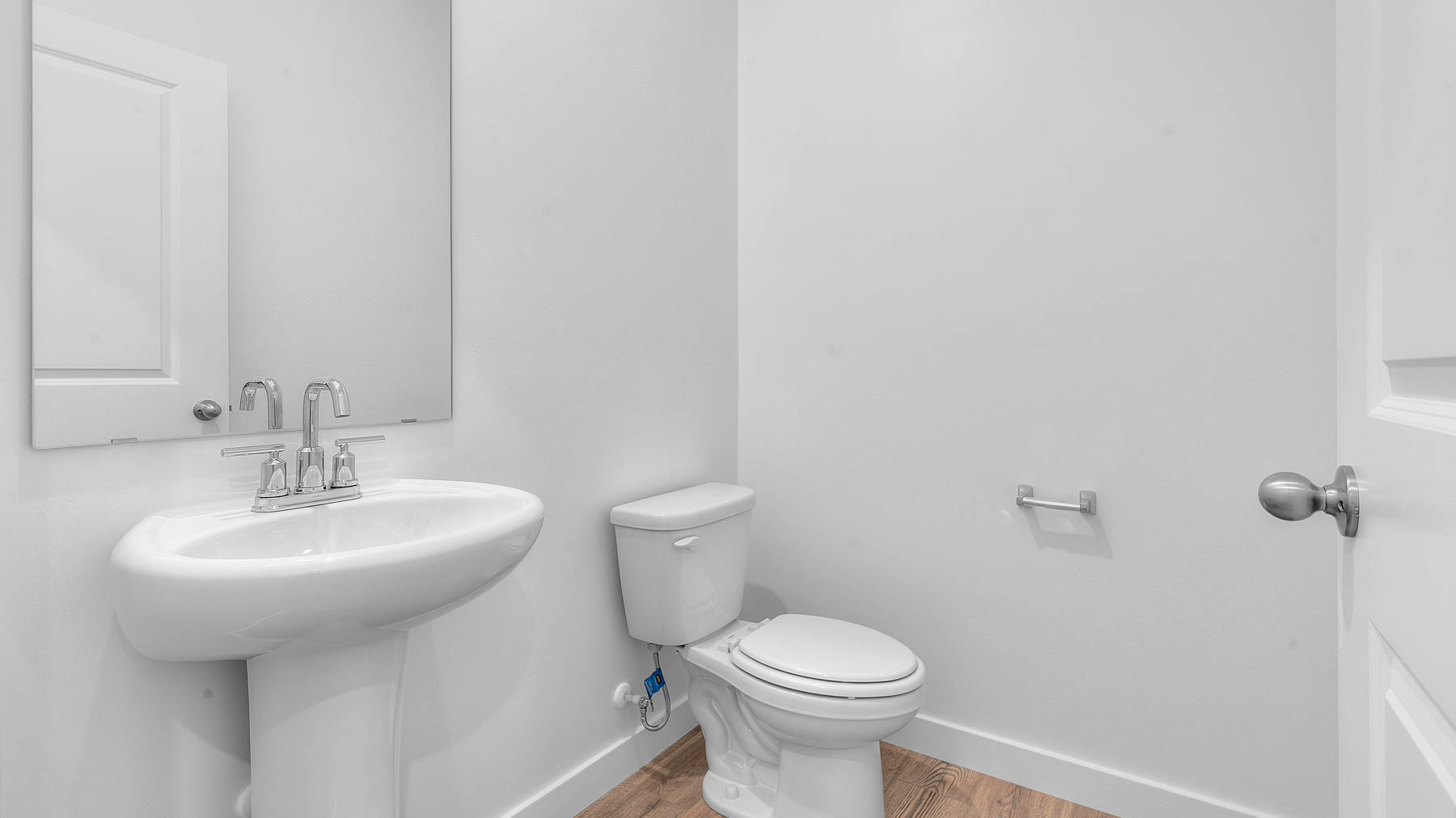 new homes in Tooele for sale