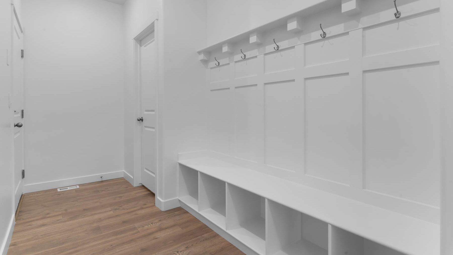 new homes in Tooele for sale