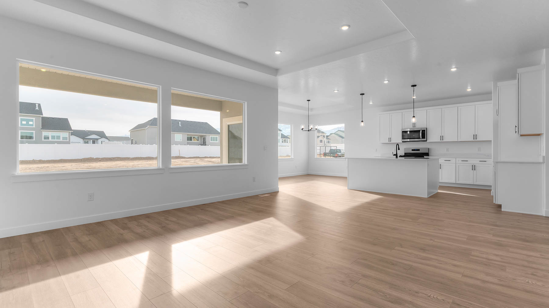 new homes in Tooele for salenew homes in Tooele for sale