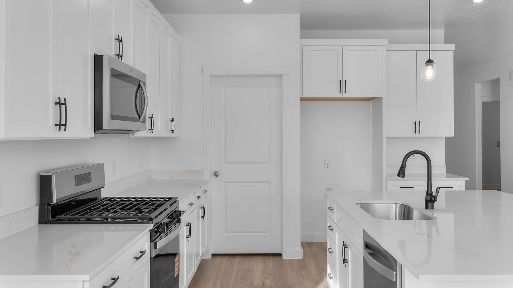 new homes in Tooele for sale