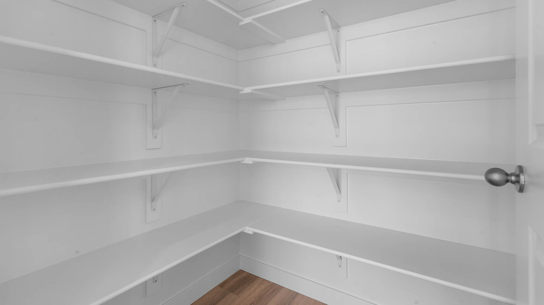 new homes in Tooele for sale