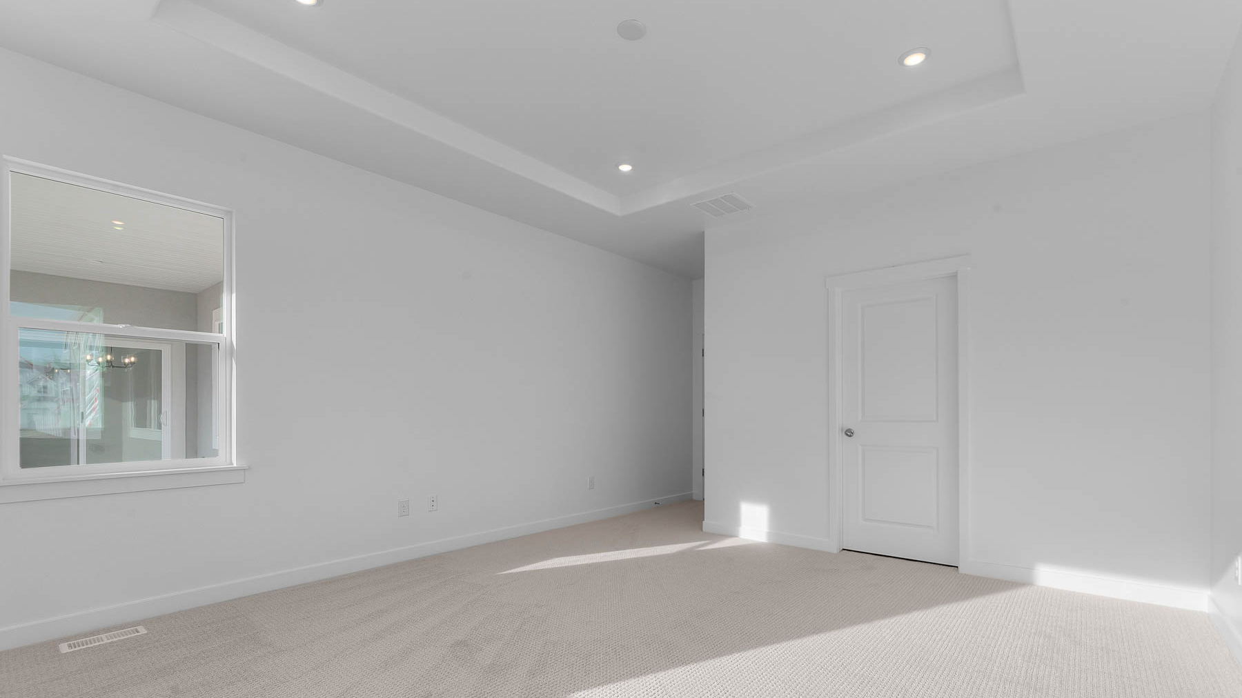 new homes in Tooele for sale