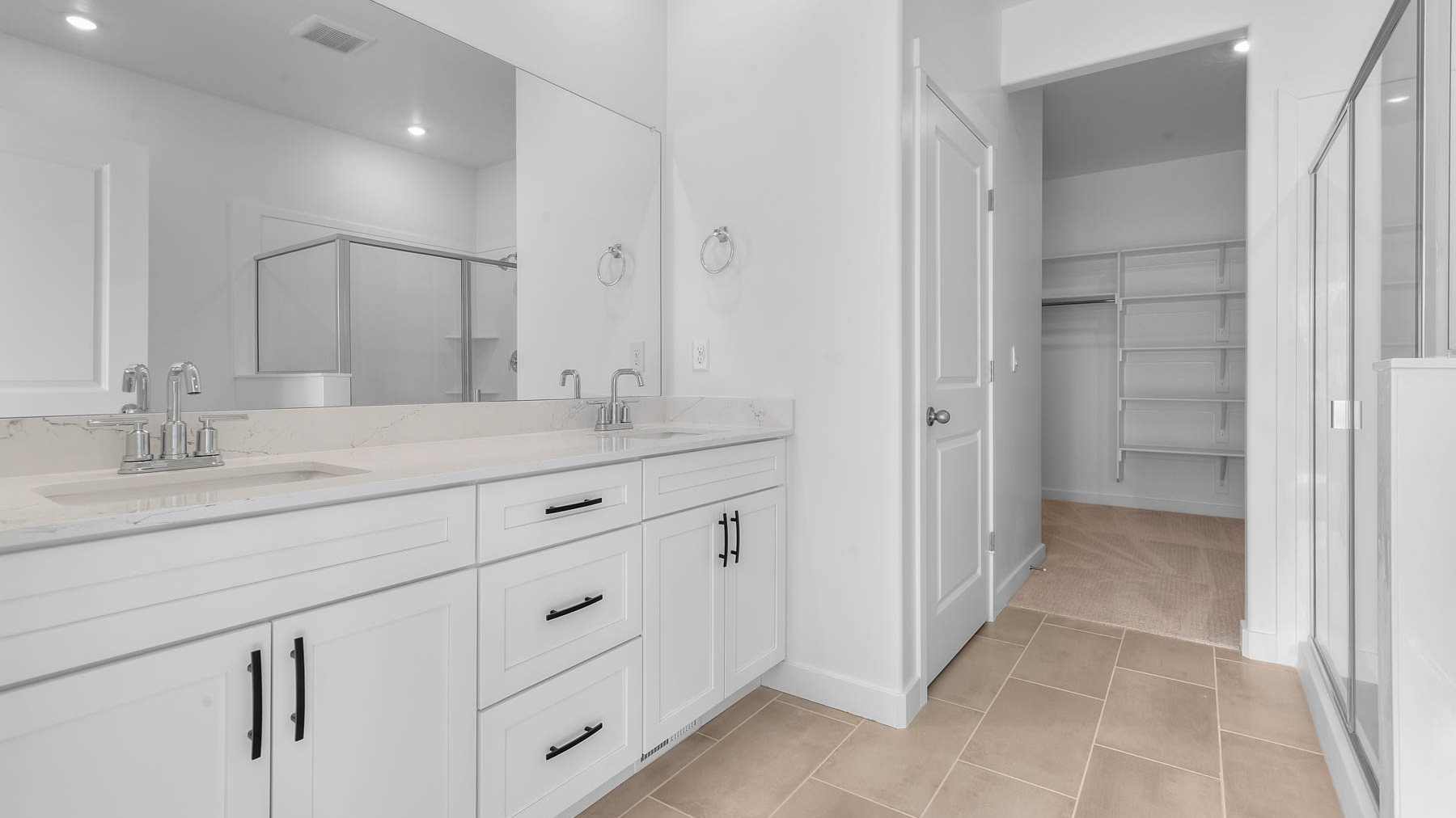 new homes in Tooele for sale