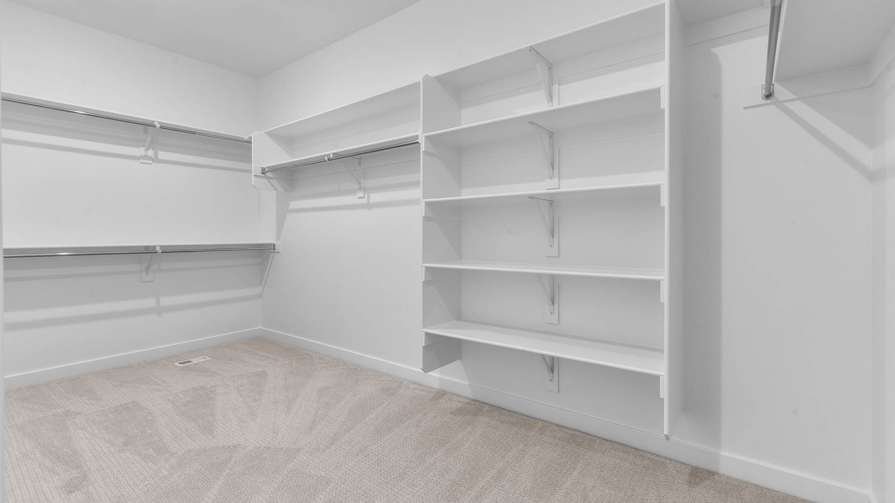 new homes in Tooele for sale