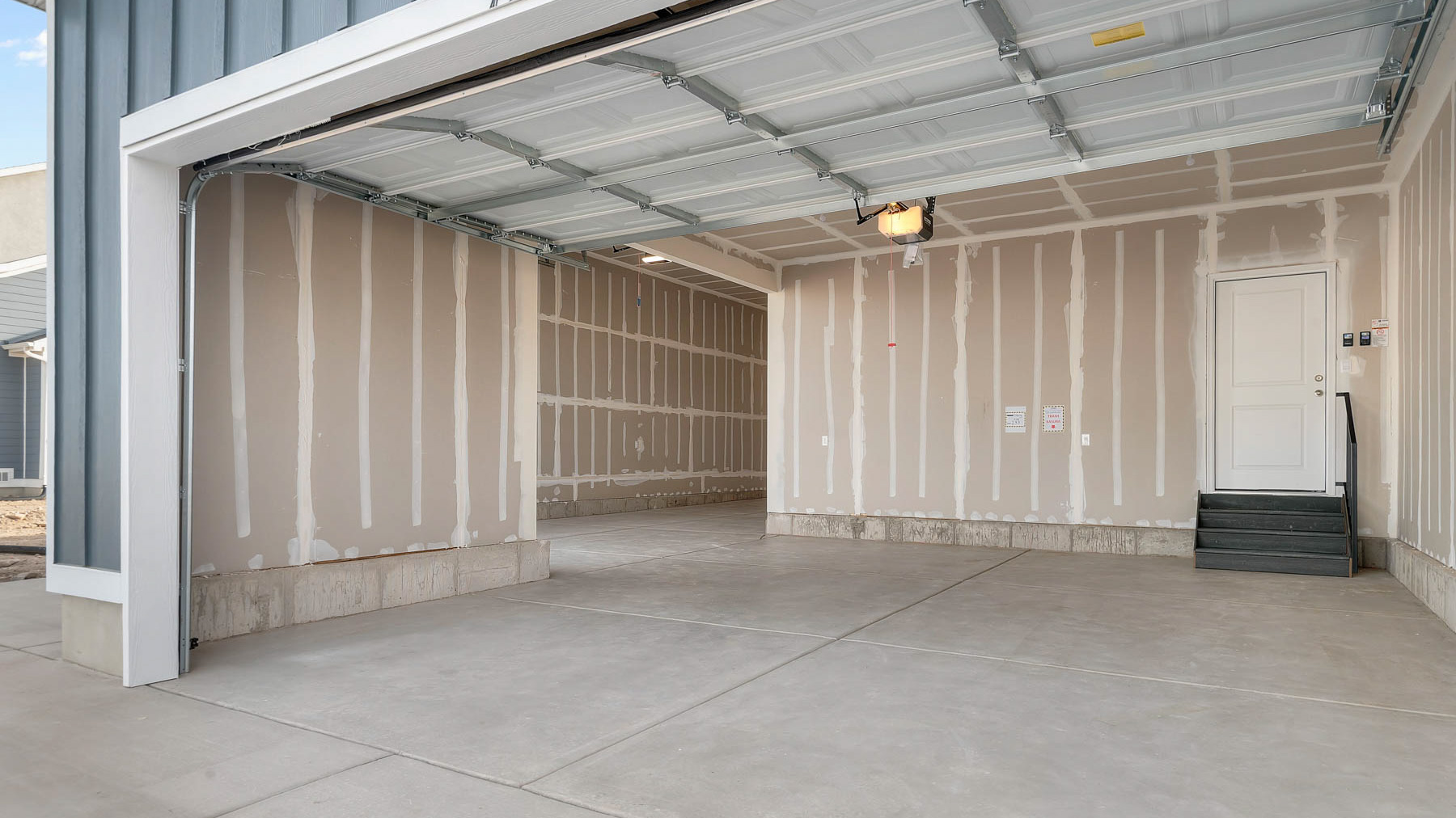 new homes in Tooele for sale