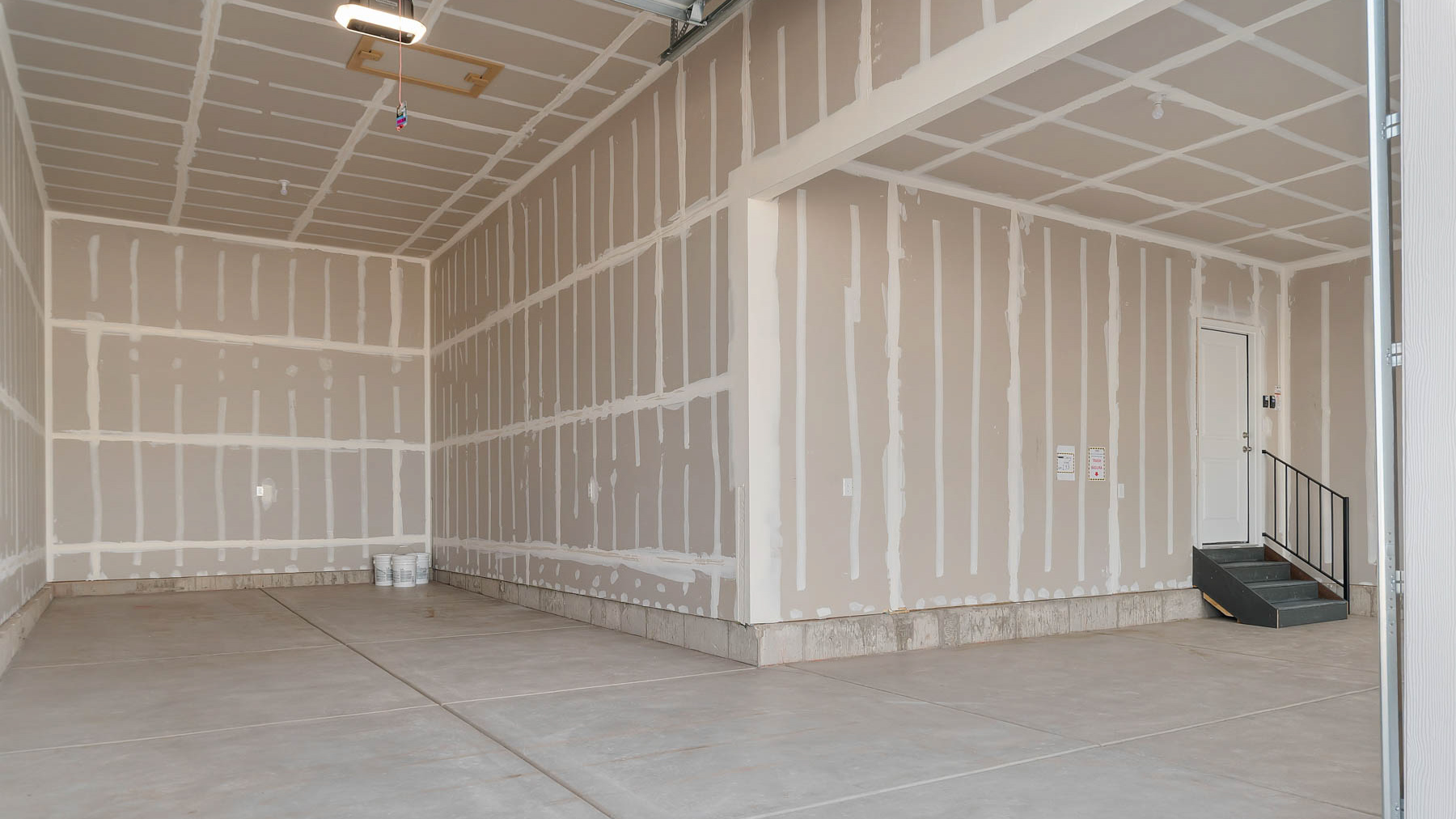 new homes in Tooele for sale