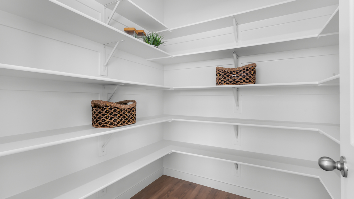 Tooele home builders