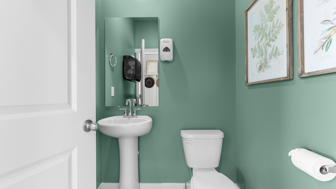 Grantsville real estate