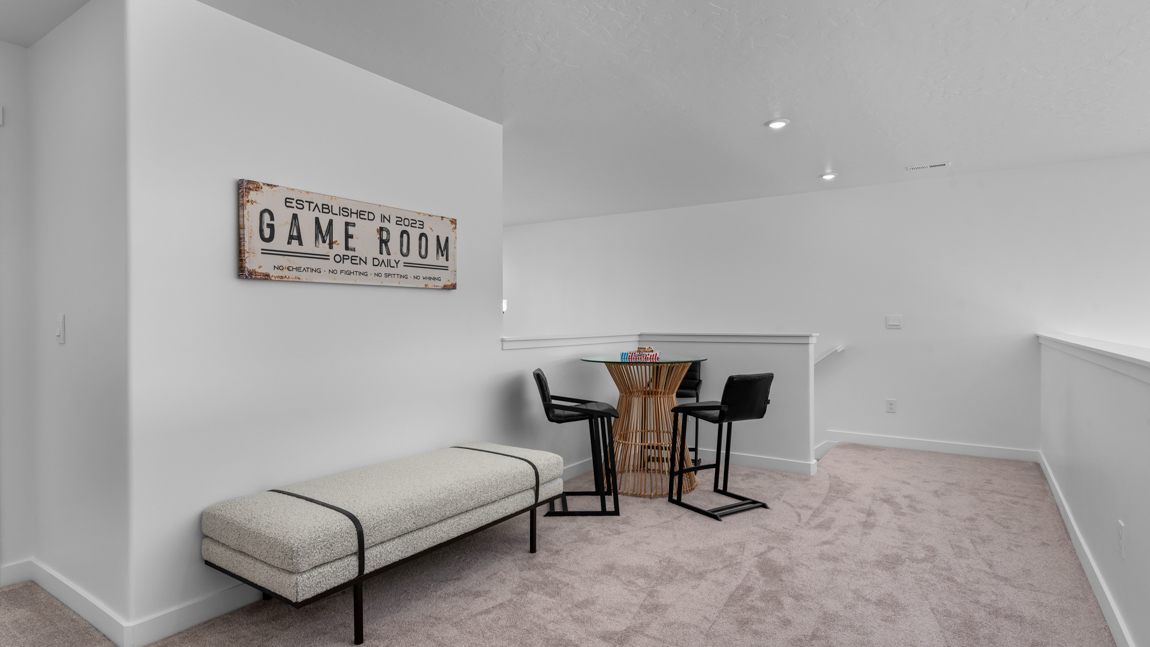 new builds in Grantsville