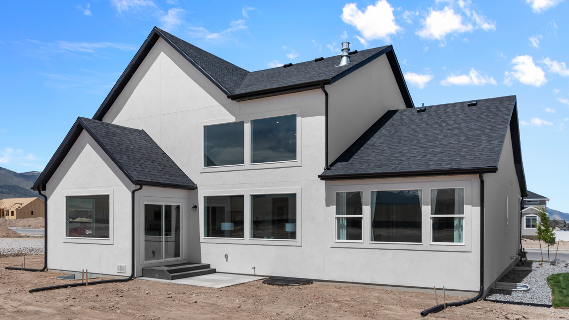 casas de venta en Grantsville