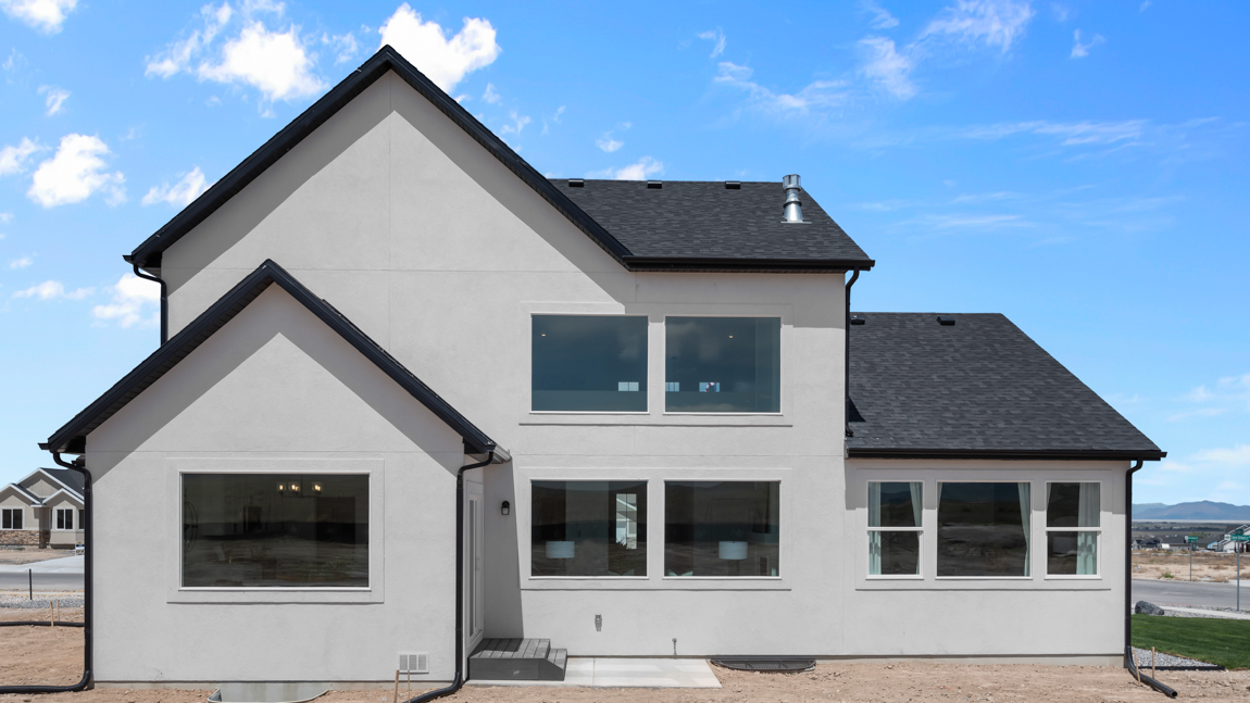 casas de venta en Grantsville