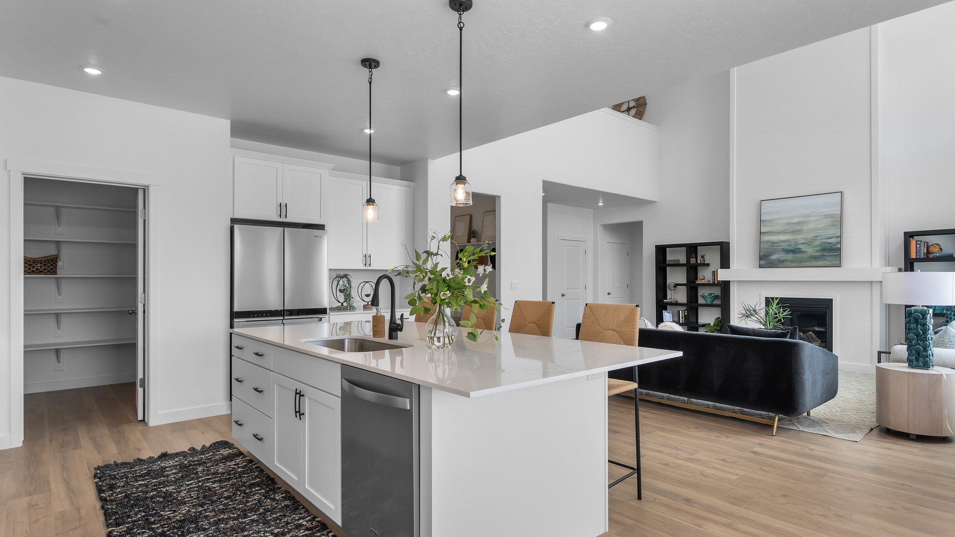 houses for sale Tooele