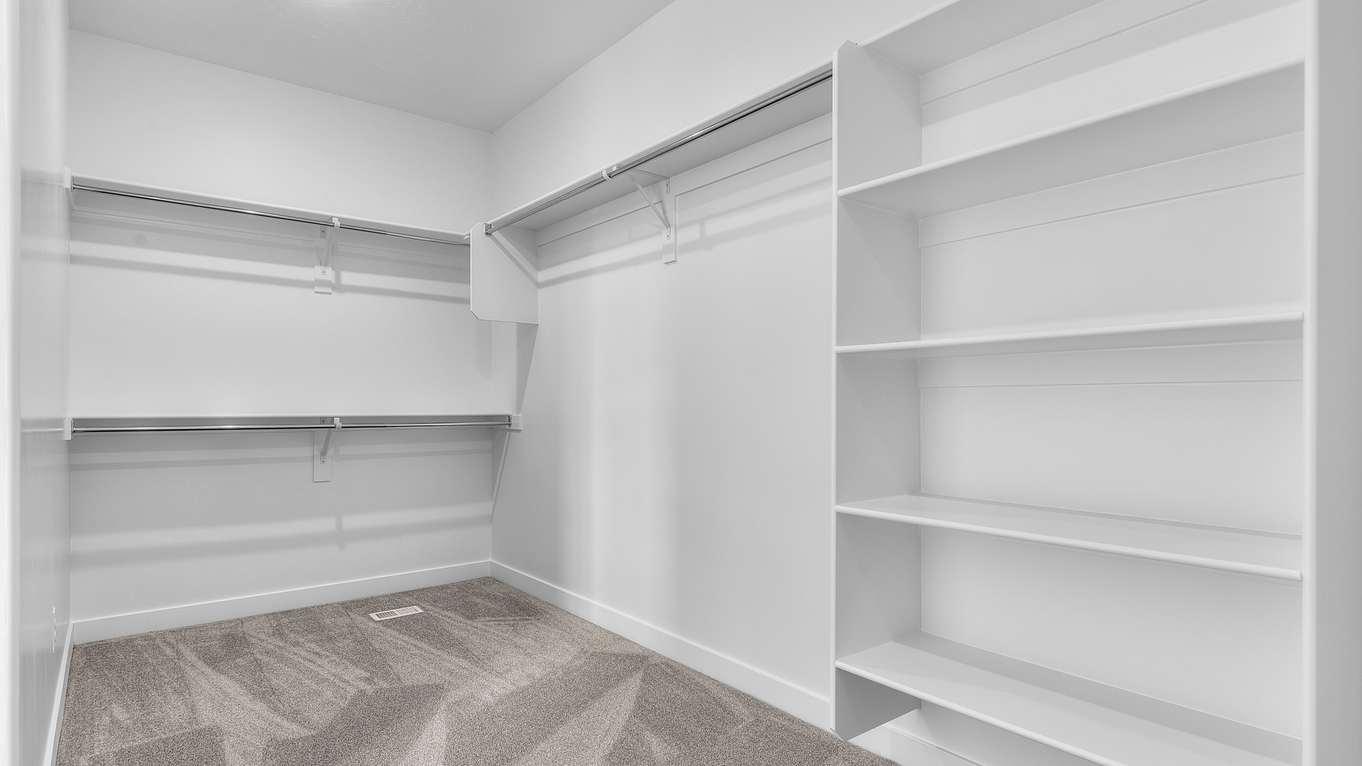 new construction Grantsville