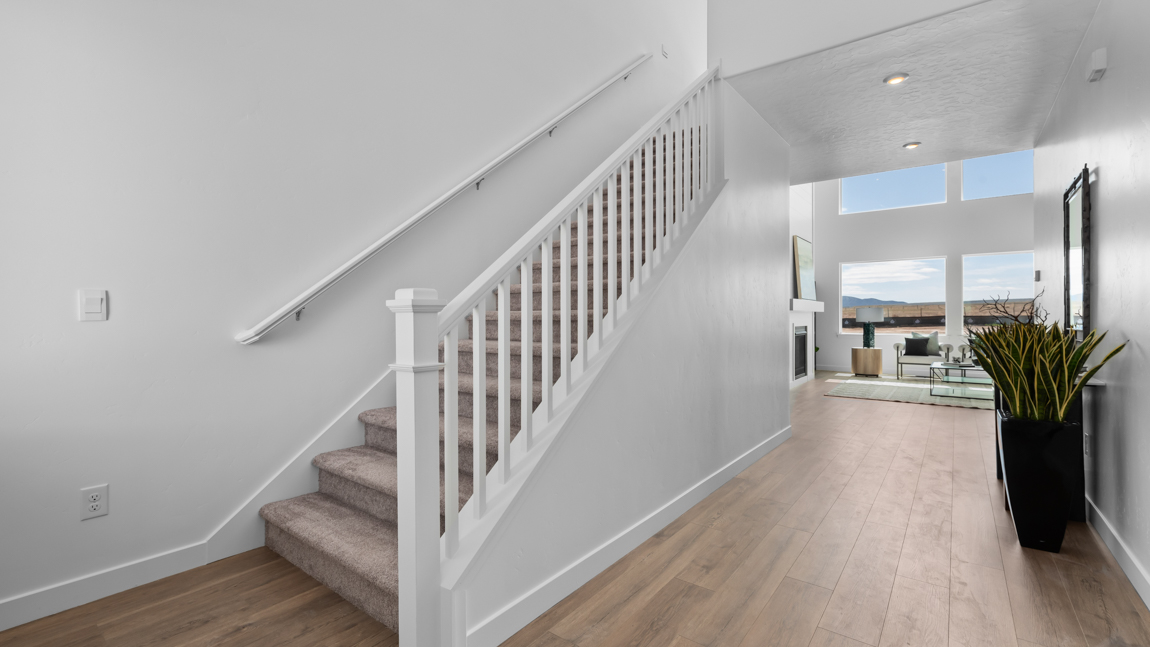 Tooele homes for sale