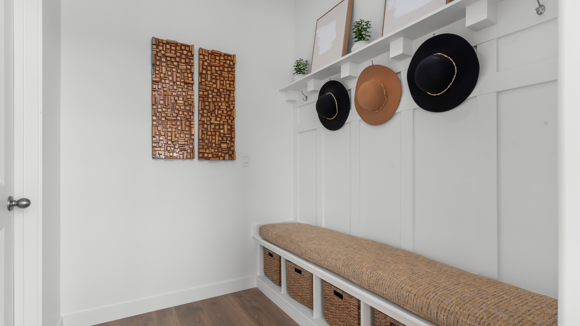 new homes for sale in Grantsville