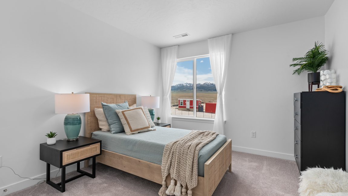 Tooele homes for sale