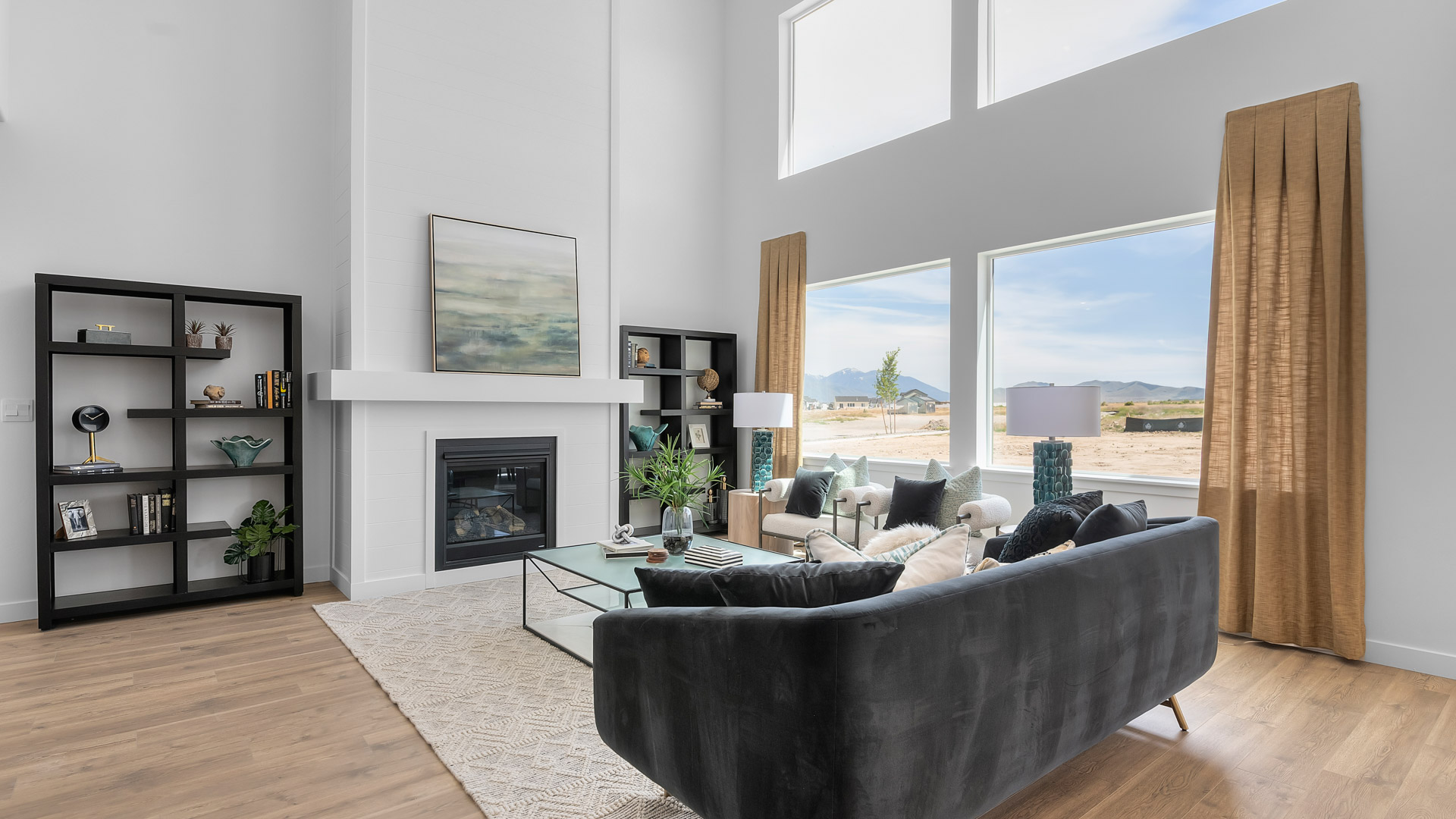 houses for sale Tooele