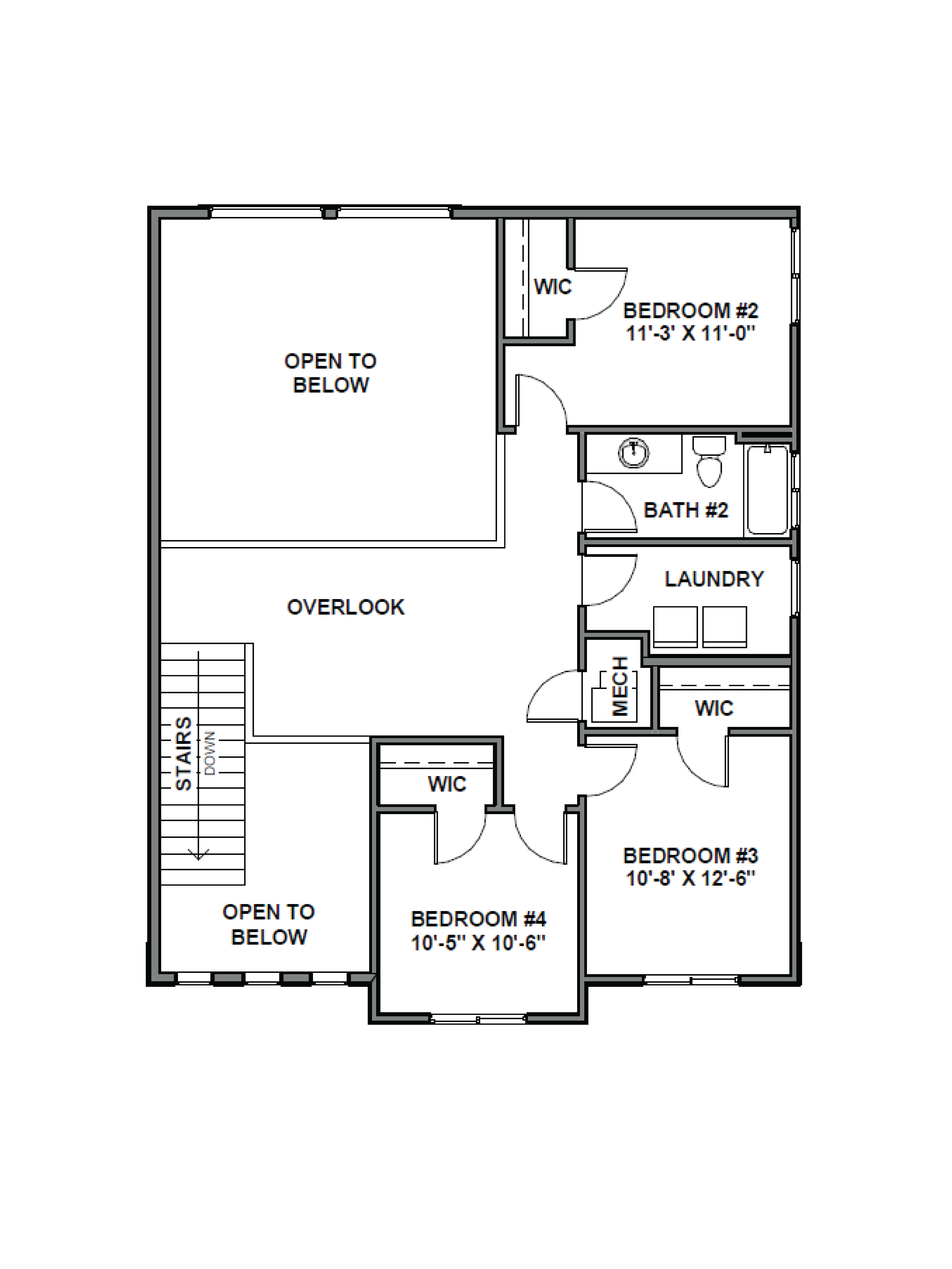 Tooele homes for sale