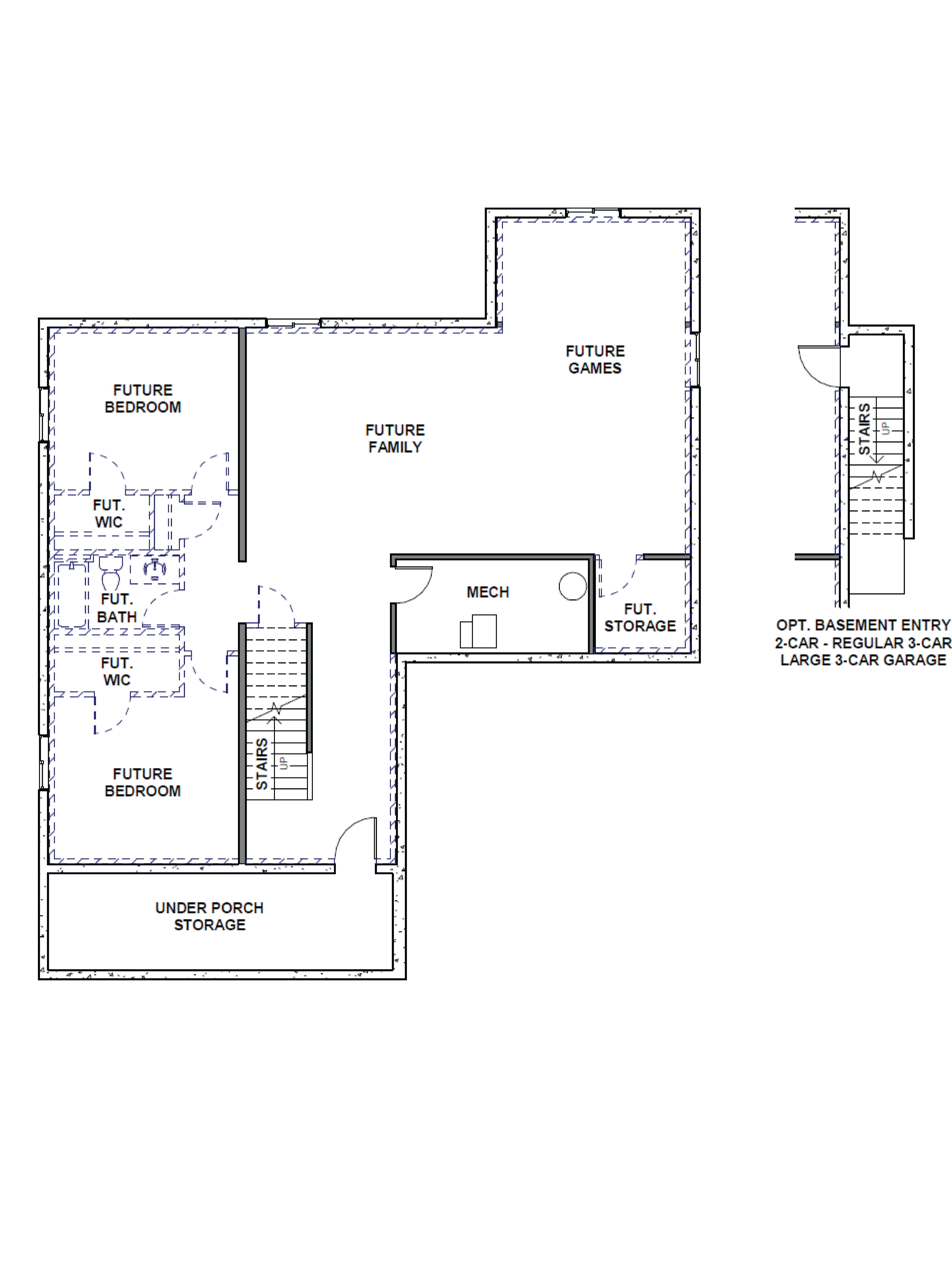 Grantsville real estate