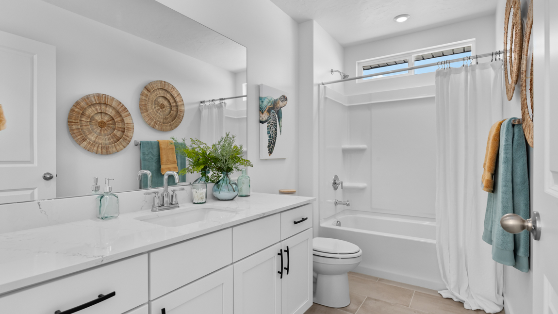 houses for sale Tooele