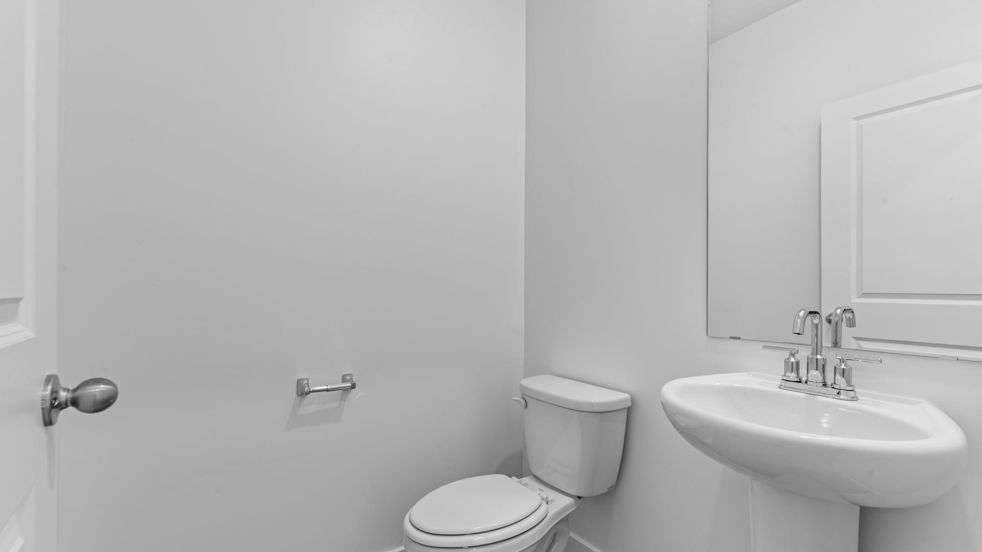 Tooele homes for sale