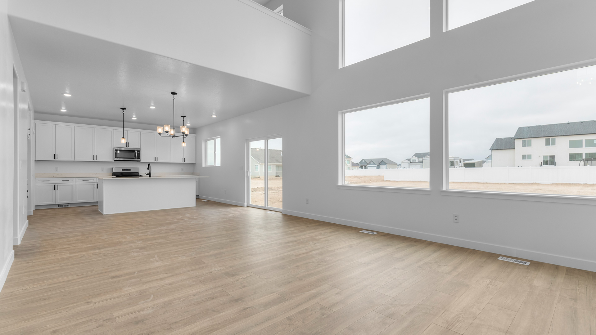 Tooele homes for sale