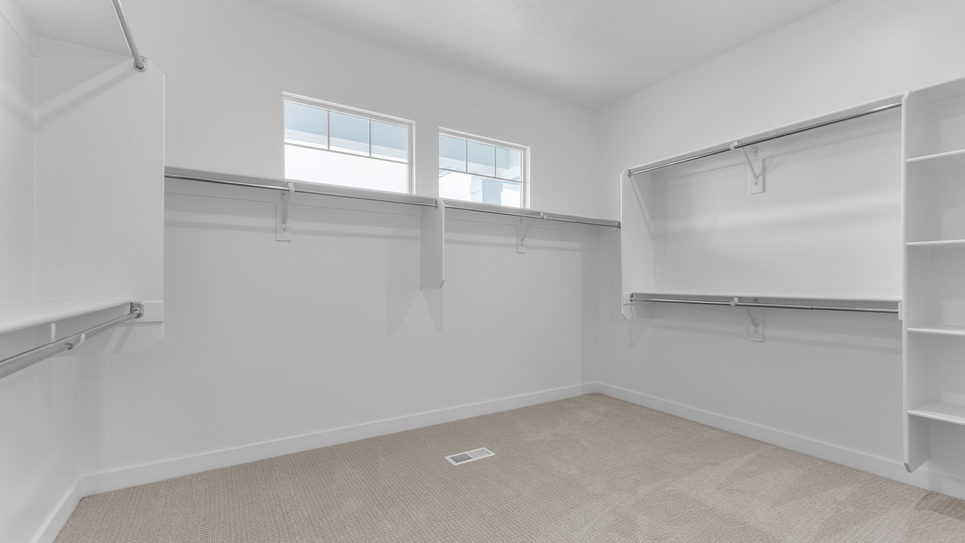 Tooele home builders