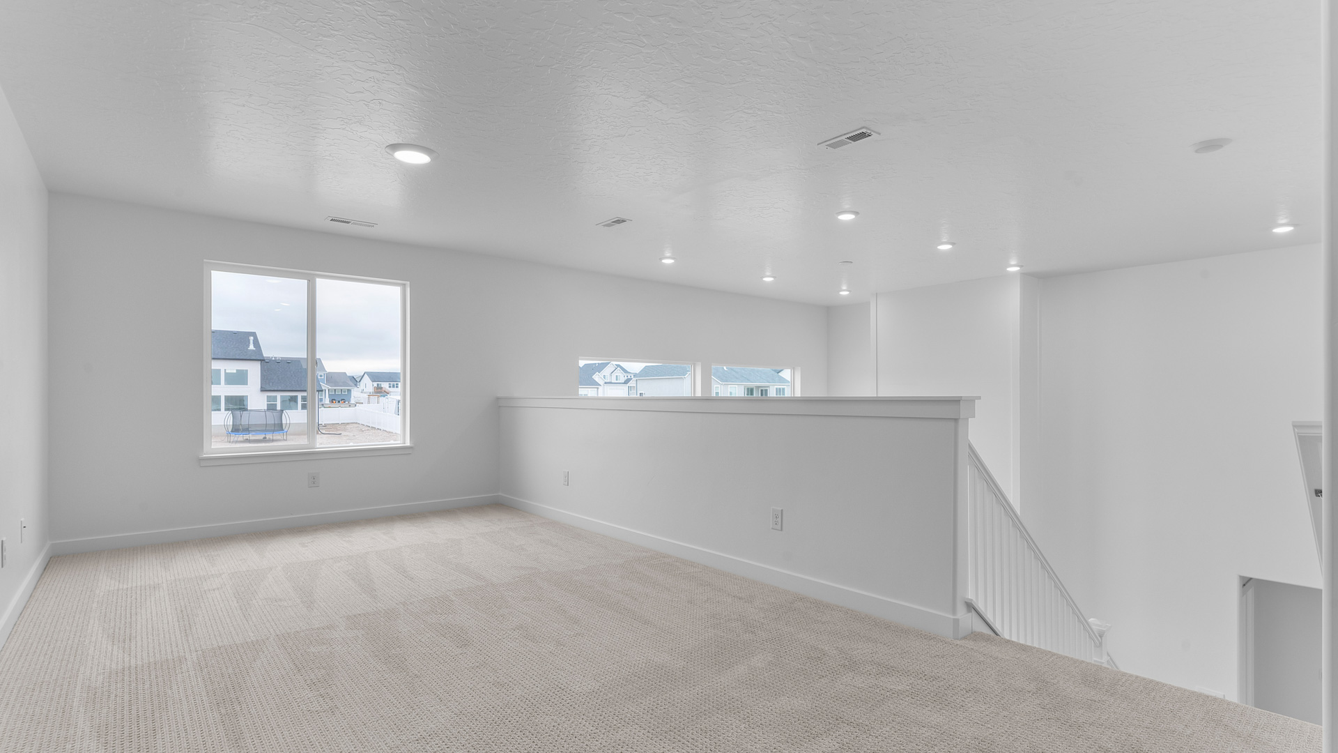 Tooele home builders