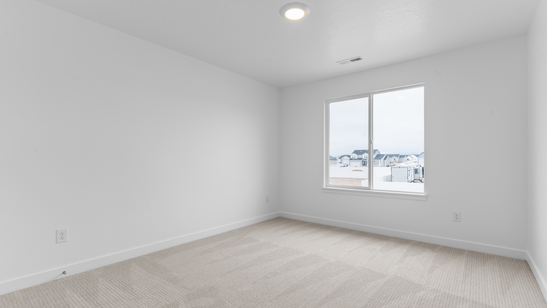 Grantsville real estate