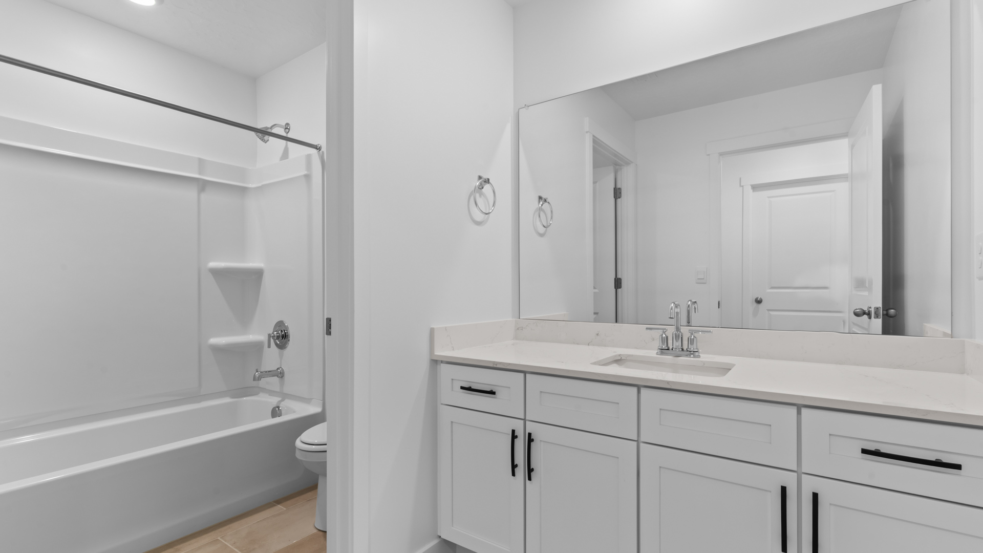 Grantsville real estate