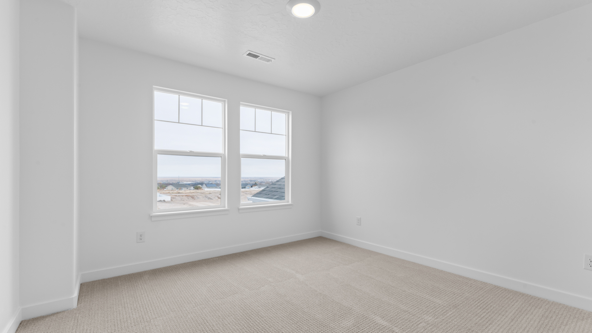 Grantsville real estate