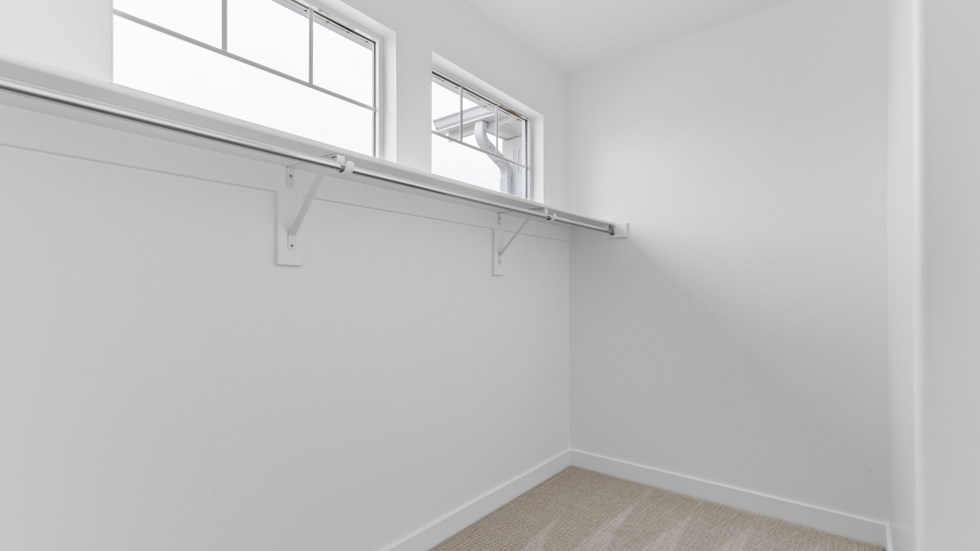 new builds in Grantsville